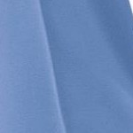 french blue