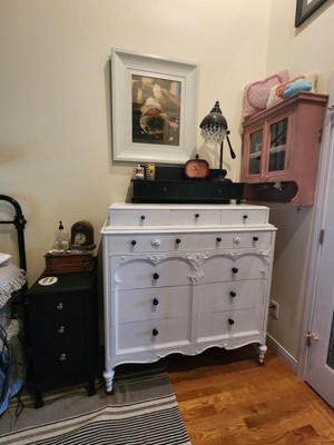 Guest review image 2 of 3, zoom in