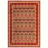 Unique Loom  Edinburgh Canmore Area Rug - 2 of 4