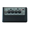 Blackstar Spector FLY3 Bass - 4 of 4