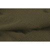 Coolmee Men's Casual Crew Neck Sweater Slim Fit Lightweight Sweatshirts Knitted Pullover - 4 of 4