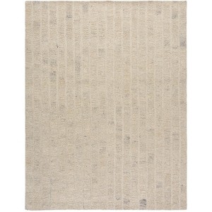 Harvest HVT108 Hand Tufted Indoor Rugs - Safavieh - 1 of 4