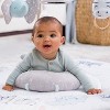 aden + anais Play+Discover Activity Gym - 2 of 4