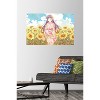 Trends International Fruits Basket - Tohru Honda Unframed Wall Poster Prints - 2 of 4