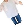 Women's The Essential Tee - POL - 2 of 3