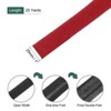 Unique Bargains Polyester Sewing Craft Embellishments Bias Tapes - 2 of 4