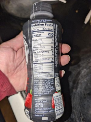 Guest review image 3 of 4, zoom in