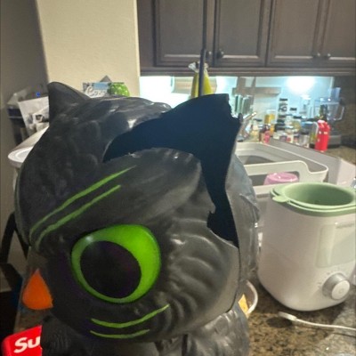 Guest review image 1 of 1, zoom in