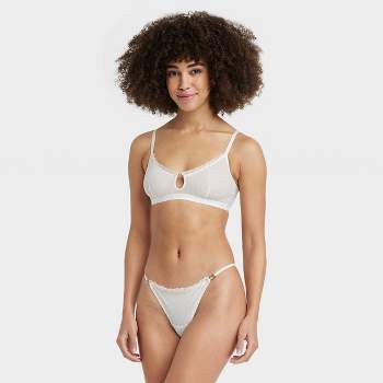 Colsie : Intimates for Women : Target