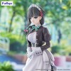 Furyu - FuRyu - You Are Ms ServantTrio-Try-It Figure Yuki - 3 of 4