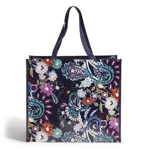 Vera Bradley Women's Outlet Market Tote - 1 of 1