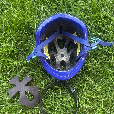 best rated hjc helmet HJC RPHA 91 Modular Motorcycle Helmet | Gear Review