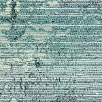 kermin blue