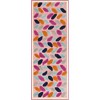 Unique Loom  Aruba Outdoor Oranjestad Area Rug - 3 of 4