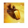 Xerjoff Accento Overdose Women Eau De Parfum Spray (Unisex) 3.4 oz - 4 of 4