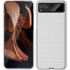 Nakedcellphone Slim Case for Motorola RAZR 2023 (aka RAZR 40) - 4 of 4