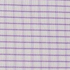 white checkered lilac