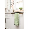 Once Again Home Co. Super Absorbant Anywhere Towel, Branches - 4 of 4