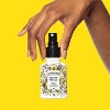 Scentsible Poo-Pourri at Menards®