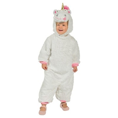 unicorn outfit for boys