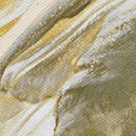 farmhouse gray