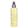 ELEMIS Nourishing Omega-Rich Cleansing Oil 6.5 oz - 4 of 4