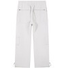 Spruce Fashion Oversized Westwood Cargo Lounge Pants - 3 of 4