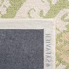 Chelsea HK356 Machine Made Rug - Safavieh - 3 of 4