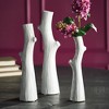 Plum & Post Woodland Tall Vases Set of 3 - 2 of 2