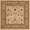 Unique Loom  Voyage St. Louis Area Rug - 2 of 4