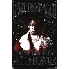 Trends International NBA Youngboy - Don't Try This Unframed Wall Poster Prints - 4 of 4