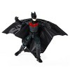 DC Comics Batman 12" Wingsuit Action Figure - image 4 of 4
