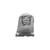 Kswiss Mens St329 CMF Sneakers - 3 of 4