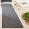 River RVR600 Power Loomed Indoor Rugs - Safavieh - 2 of 4