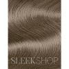 Schwarzkopf Professional Igora Color10 (8-11 Color) Light Blonde Cendre Extra -10 Minute Hair Color Dye, Ten Minute Processing Haircolor Dye - 3 of 3