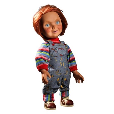 Mezco Toyz Child's Play Good Guys Chucky 15