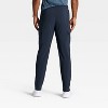 Men's DWR Pants - All In Motion™ - 2 of 3