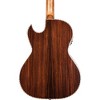 Oscar Schmidt OH32SEQ Acoustic-Electric Bajo Quinto - 2 of 4