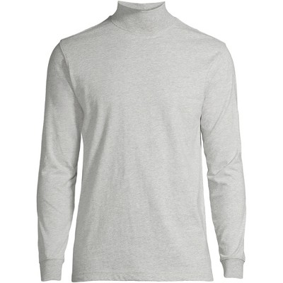 Mens turtleneck shirts outlet at target