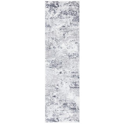 Amelia 700 ALA705 Machine Made Loomed Rug - Safavieh
