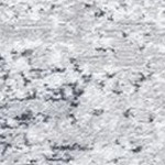 grey/ivory