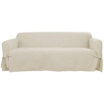 sofa saver target