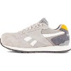 Women Reebok Work Harman Women's Composite Toe Static-Dissipative Leather Athletic Work Shoe - 3 of 4