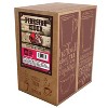 Fireside Cider Apple Pomegranate Single-Cup Cider Pods,Keurig 2.0, 40 Count - 2 of 4