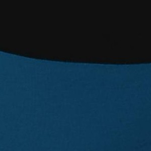 5 dark blue