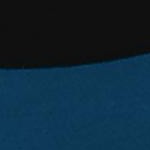 5 dark blue