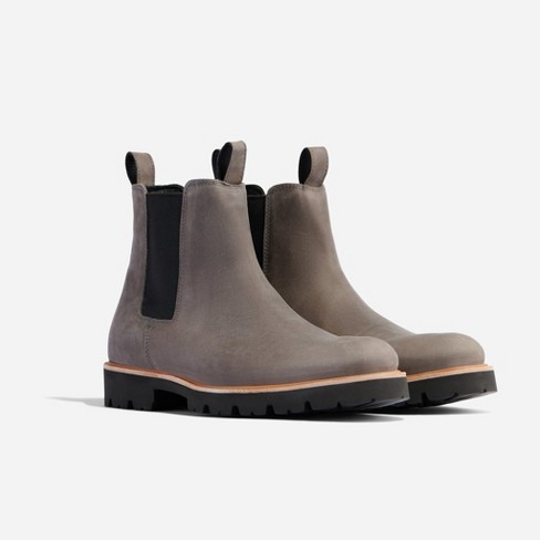 Bearpaw devin clearance boots