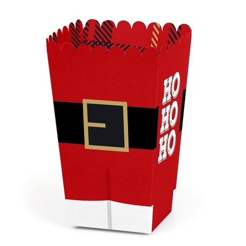 Target Holiday | Target BP 2023 Valentines Day Popcorn Cart Canister | Color: Red | Size: Os | Amccloset18's Closet