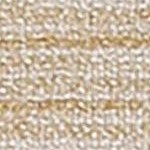 ivory gold