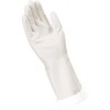 Clorox Ultra Comfort Gloves : Target